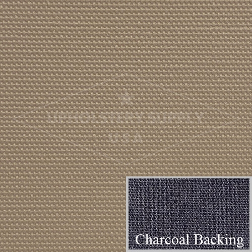 Haartz Sailcloth Vinyl Upholstery Supply USA