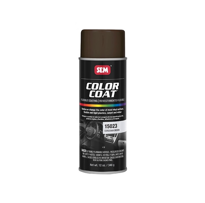 Sem color coat paint sale