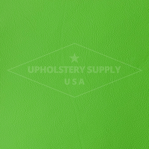 Sorrento Nappa Genuine Leather Upholstery Supply USA