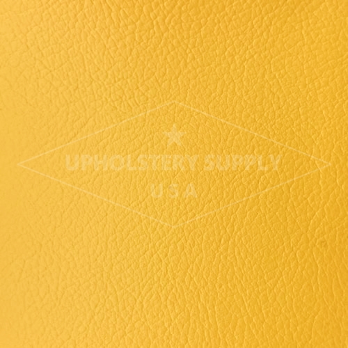 Softside Vinyl Navigator Marine Upholstery Supply USA