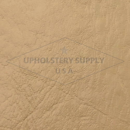 Landau Top Vinyl Elk Upholstery Supply USA