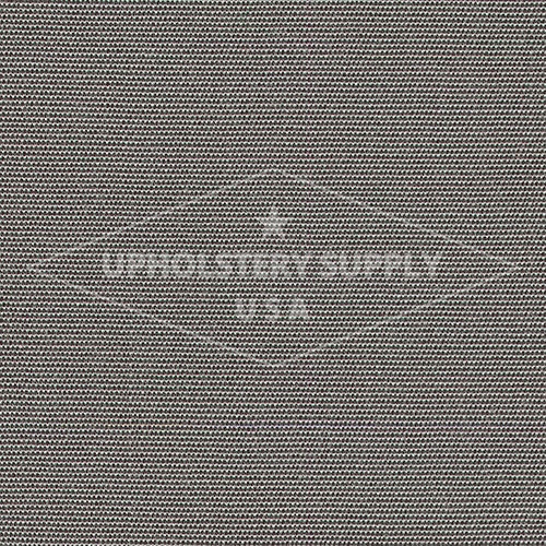 Recacril Decorline Outdoor Furniture Canvas (Solid Colors, 55 Inch Wide