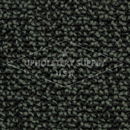 German Loop Pile Carpet | Upholstery Supply USA
