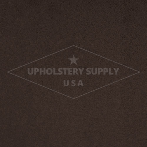 Unisuede Fabric | Upholstery Supply USA