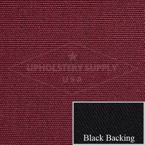 Haartz Stayfast Cloth Upholstery Supply USA