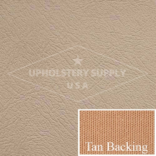British Everflex Vinyl | Upholstery Supply USA