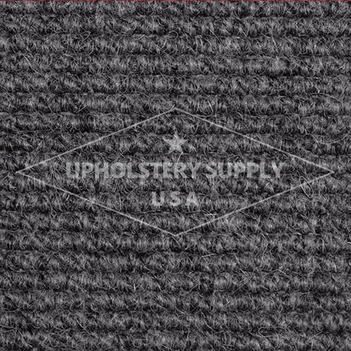German Wool Square Weave Carpet Upholstery Supply USA