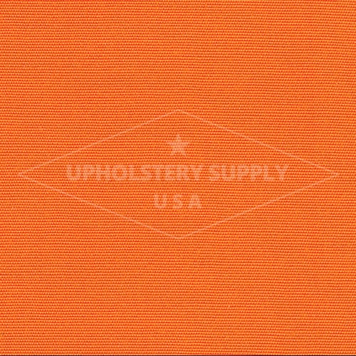 Recacril Decorline Outdoor Furniture Canvas (Solid Colors, 55 Inch Wide