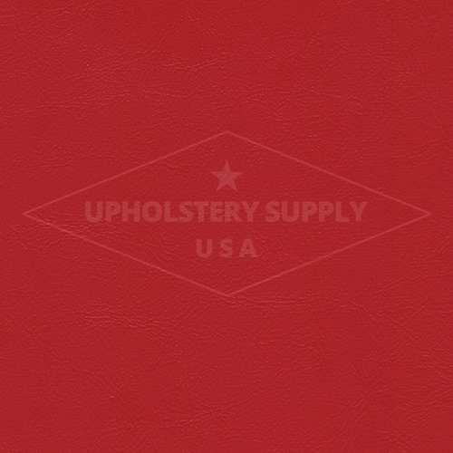 EZ Vinyl Upholstery Supply USA