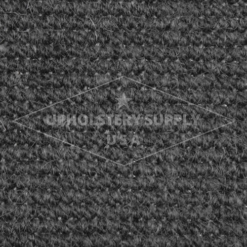 German Wool Square Weave Carpet Upholstery Supply USA