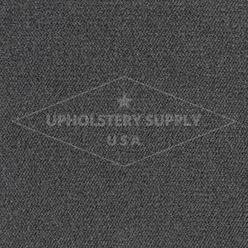 Winchester Fabric Upholstery Supply USA