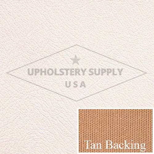 British Everflex Vinyl | Upholstery Supply USA