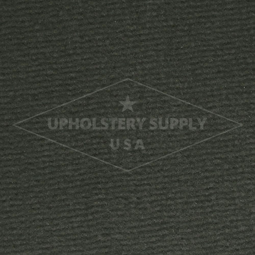 German Velour Carpet (Hard Back) Upholstery Supply USA