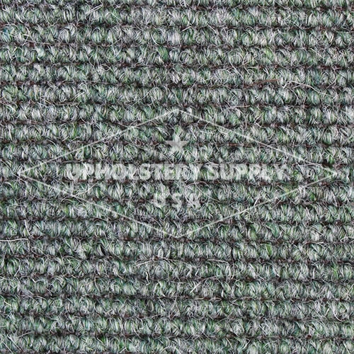 German Wool Square Weave Carpet Upholstery Supply USA