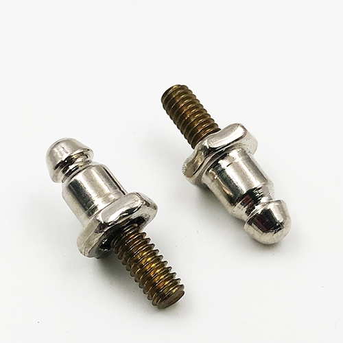 Lift The Dot Studs Upholstery Supply USA