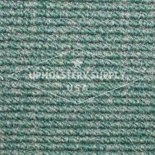 German Wool Square Weave Carpet Upholstery Supply USA
