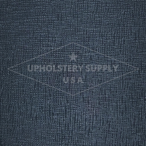 Landau Top Vinyl Tuxedo Upholstery Supply USA