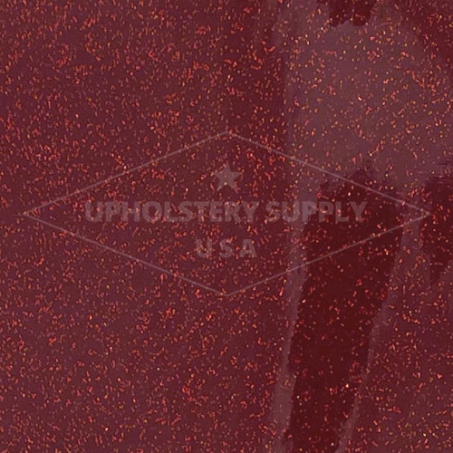 Metallic Vinyl Upholstery Supply USA
