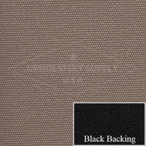 Haartz Stayfast Cloth Upholstery Supply USA