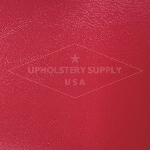 Softside Vinyl Islander Marine Upholstery Supply USA