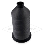 Serabond Outdoor Pro UVR Size 138 (Tex-135) Bonded Polyester Thread 16-oz Spools