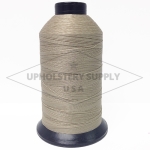 Sunguard UVR Size 92 (Tex-90) Bonded Polyester Thread 4-oz Spools