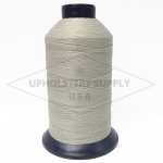 Sunguard UVR Size 92 (Tex-90) Bonded Polyester Thread 4-oz Spools