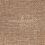 Tweed Fabric