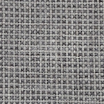 Tweed Fabric