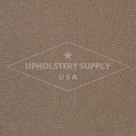 Winchester Fabric