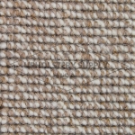 German Wool Square Weave Carpet