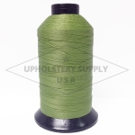 Sunguard UVR Size 92 (Tex-90) Bonded Polyester Thread 4-oz Spools