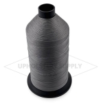Serabond Outdoor Pro UVR Size 92 (Tex-90) Bonded Polyester Thread 8-oz Spools