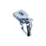 Volkswagen & Volvo Door Panel Clips (AV13173)