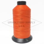 Sunguard UVR Size 92 (Tex-90) Bonded Polyester Thread 4-oz Spools