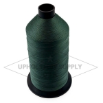 Serabond Outdoor Pro UVR Size 92 (Tex-90) Bonded Polyester Thread 8-oz Spools