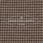 Tweed Cloth