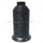 Sunguard UVR Size 92 (Tex-90) Bonded Polyester Thread 4-oz Spools