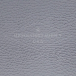 Softside Vinyl - Beluga Marine