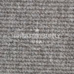 German Wool Square Weave Carpet