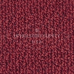 German Loop Pile Carpet