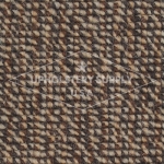 German Wool Square Weave Carpet