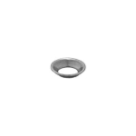 Flush Type Washers