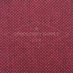 Tweed Fabric