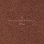 Alcantara for Panels (Unbacked)