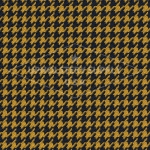 Houndstooth (Nova) Fabric