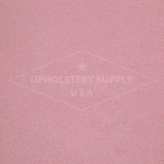 Unisuede Fabric