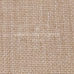 Tweed Fabric