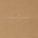 Alcantara for Panels (Unbacked)