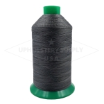 Serabond Outdoor UVR Size 92 (Tex-90) Bonded Polyester Thread 8-oz Spools